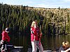 DSC05915.jpg